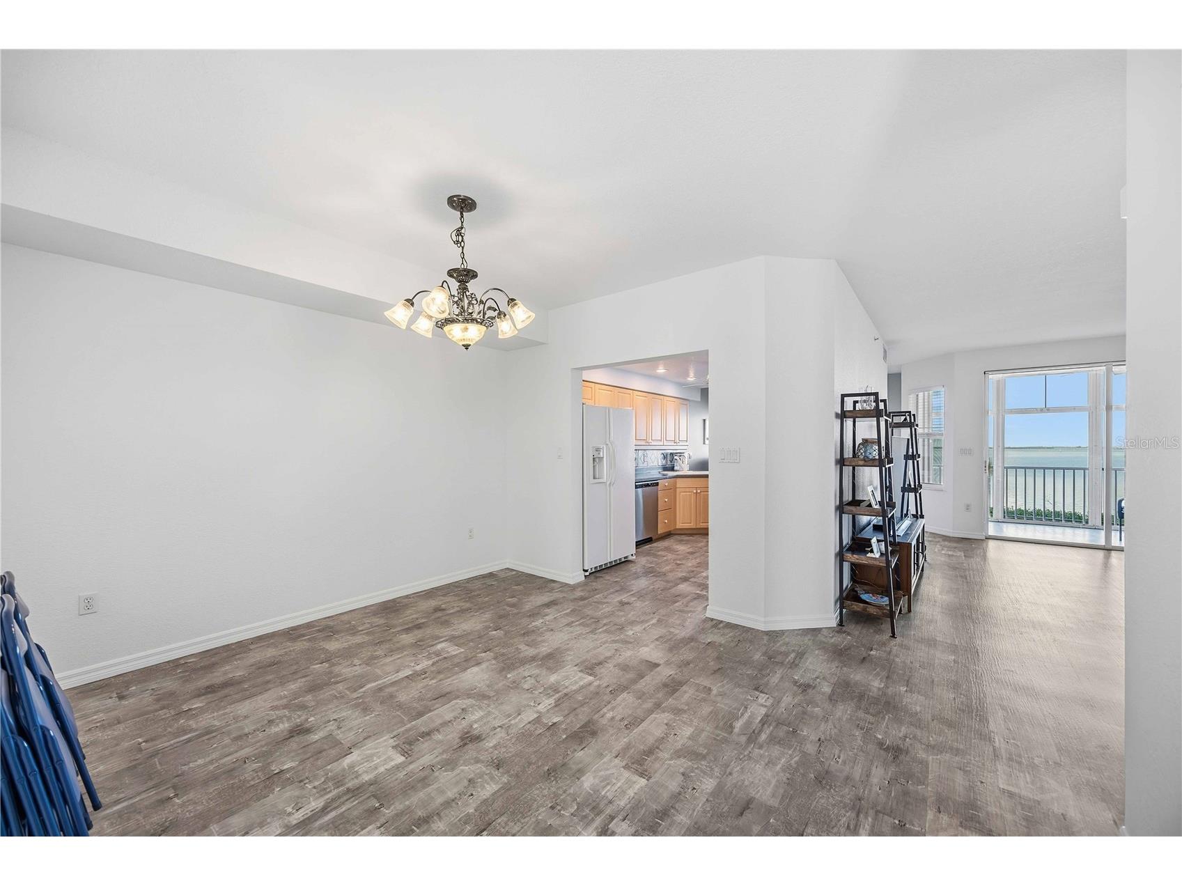 200 Harbor Walk Drive #322 Punta Gorda FL 33950 - PEACE RIVER N6142575 image8