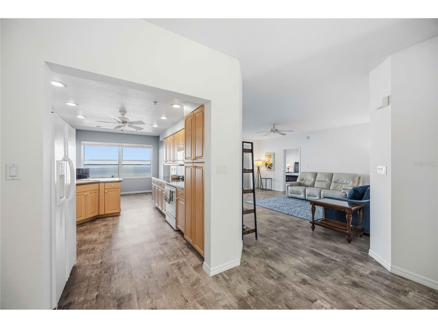 200 Harbor Walk Drive #322 Punta Gorda FL 33950 - PEACE RIVER N6142575 image9