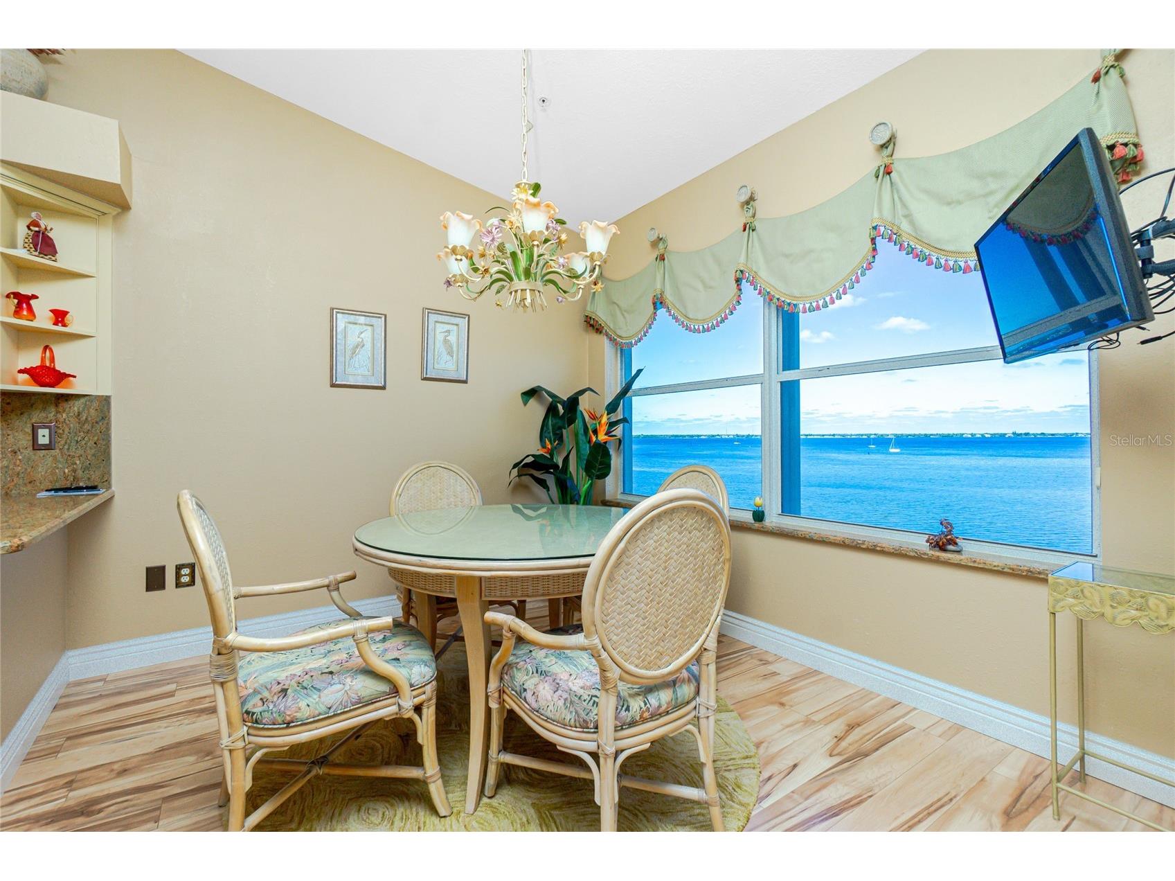 200 Harbor Walk Drive #353 Punta Gorda FL 33950 C7522340 image11