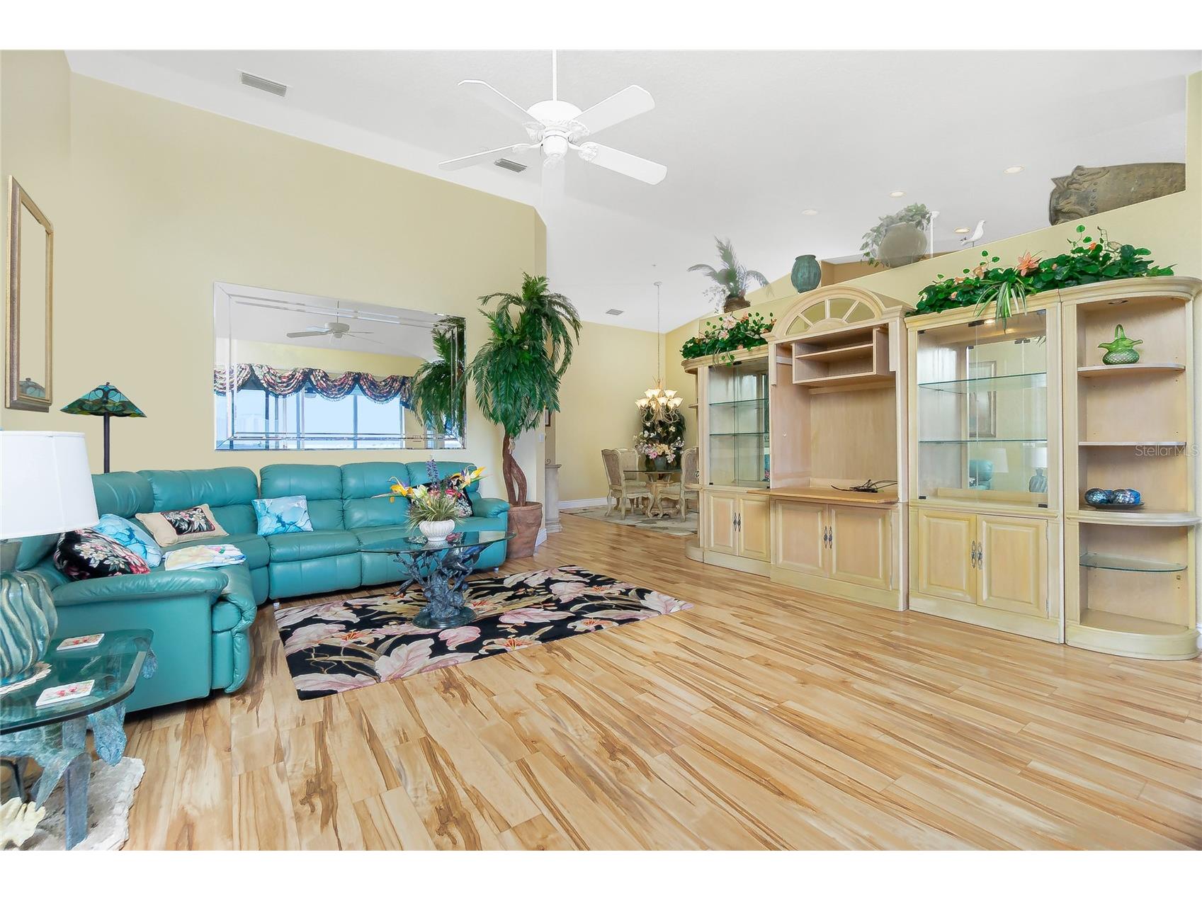 200 Harbor Walk Drive #353 Punta Gorda FL 33950 C7522340 image12