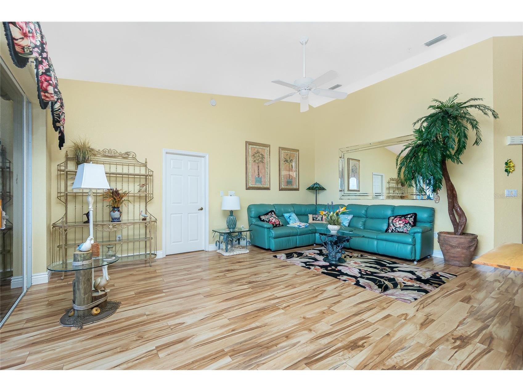 200 Harbor Walk Drive #353 Punta Gorda FL 33950 C7522340 image13