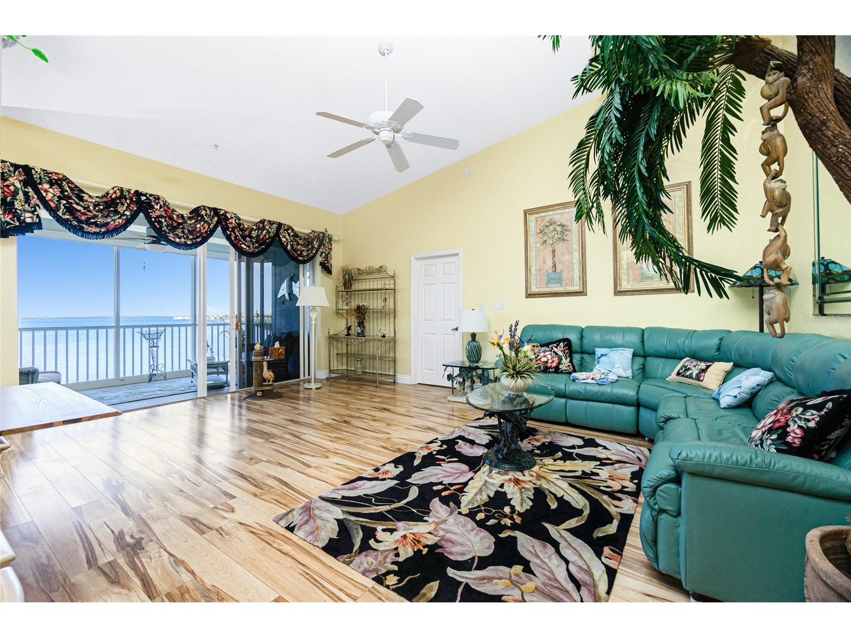 200 Harbor Walk Drive #353 Punta Gorda FL 33950 C7522340 image14