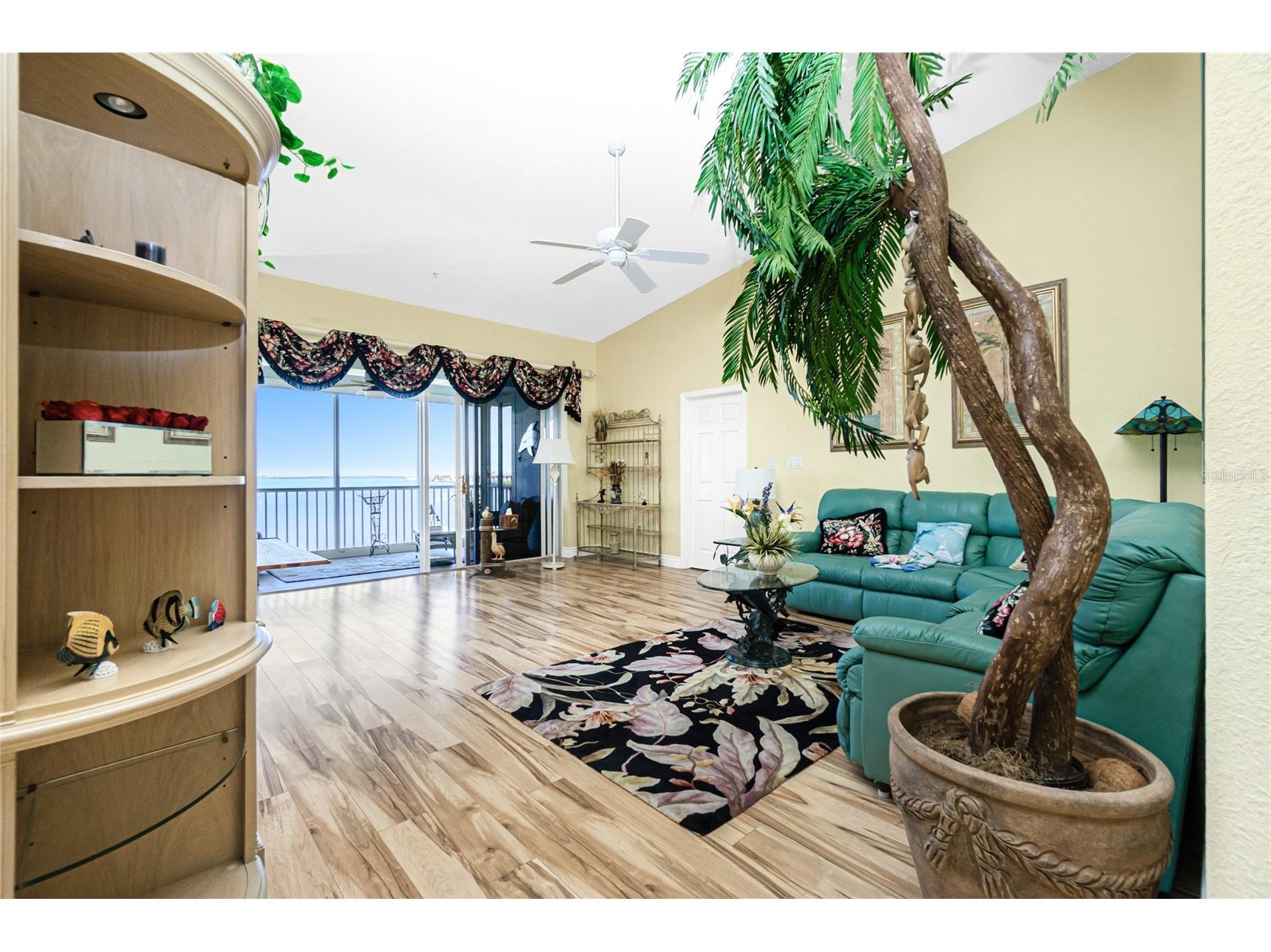 200 Harbor Walk Drive #353 Punta Gorda FL 33950 C7522340 image15