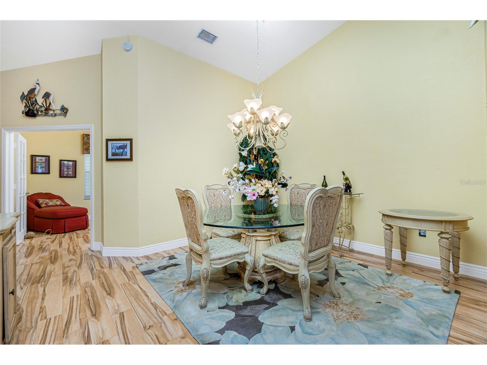 200 Harbor Walk Drive #353 Punta Gorda FL 33950 C7522340 image16