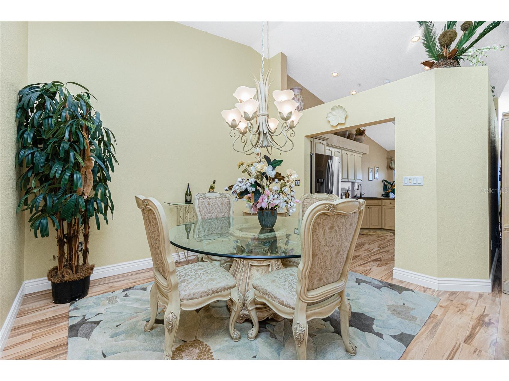 200 Harbor Walk Drive #353 Punta Gorda FL 33950 C7522340 image17