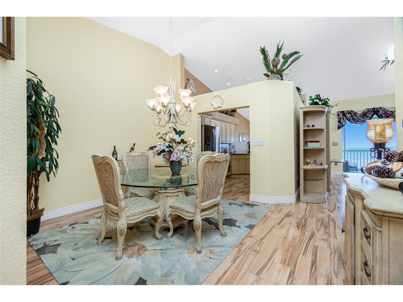 200 Harbor Walk Drive #353 Punta Gorda FL 33950 C7522340 image18