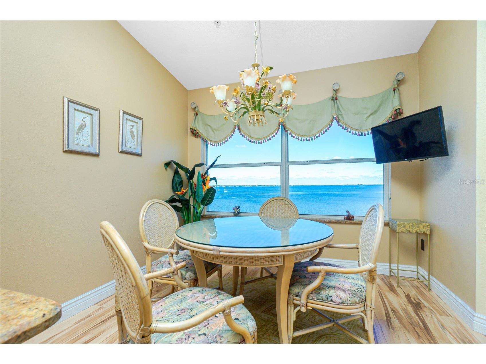 200 Harbor Walk Drive #353 Punta Gorda FL 33950 C7522340 image19
