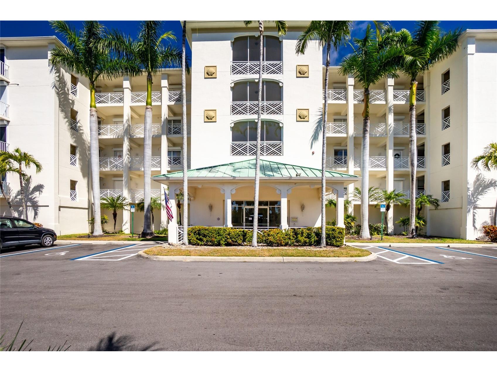 200 Harbor Walk Drive #353 Punta Gorda FL 33950 C7522340 image2