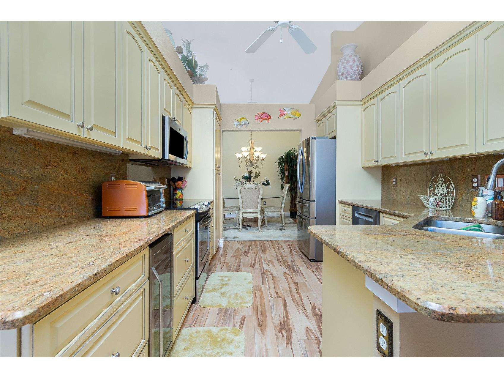 200 Harbor Walk Drive #353 Punta Gorda FL 33950 C7522340 image20