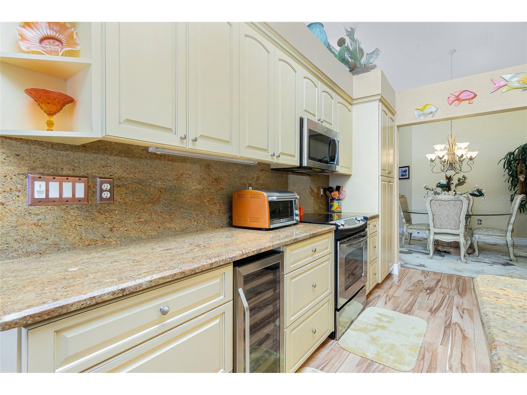 200 Harbor Walk Drive #353 Punta Gorda FL 33950 C7522340 image21