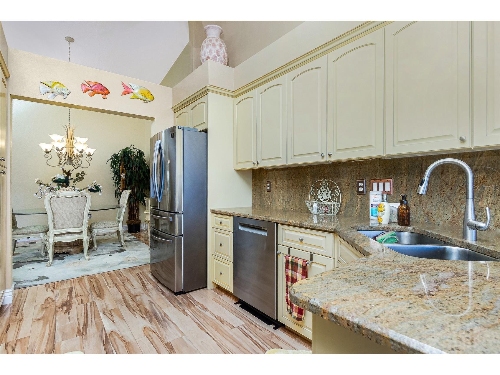 200 Harbor Walk Drive #353 Punta Gorda FL 33950 C7522340 image22