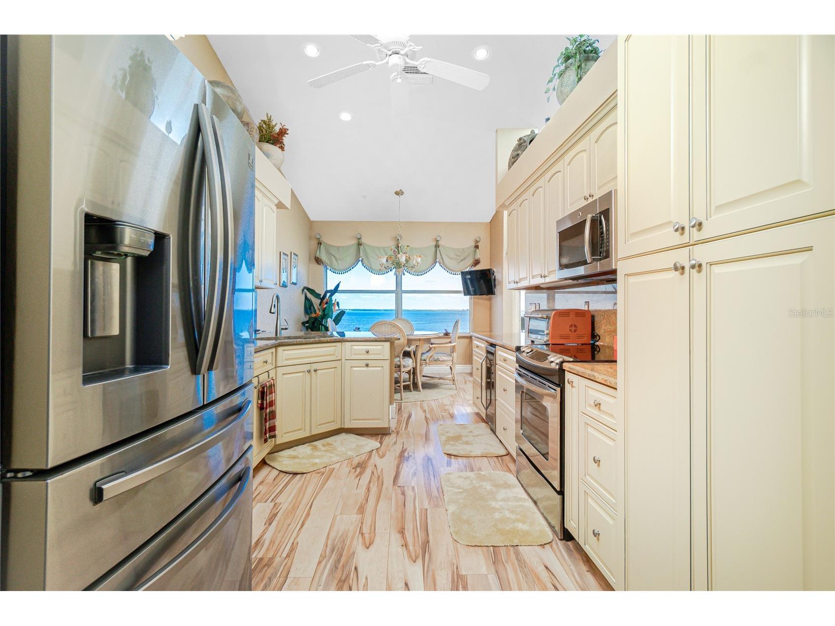 200 Harbor Walk Drive #353 Punta Gorda FL 33950 C7522340 image23