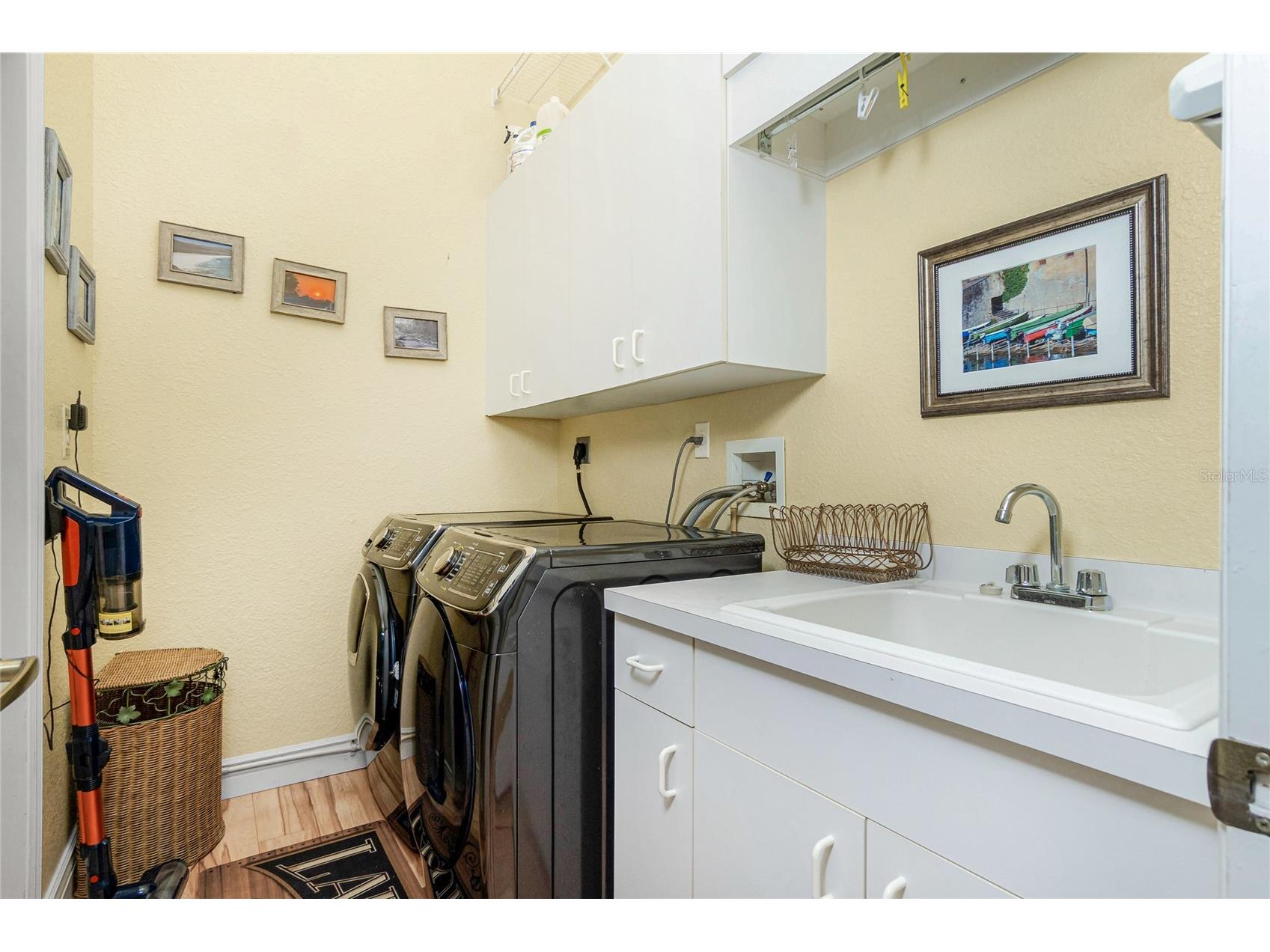 200 Harbor Walk Drive #353 Punta Gorda FL 33950 C7522340 image26
