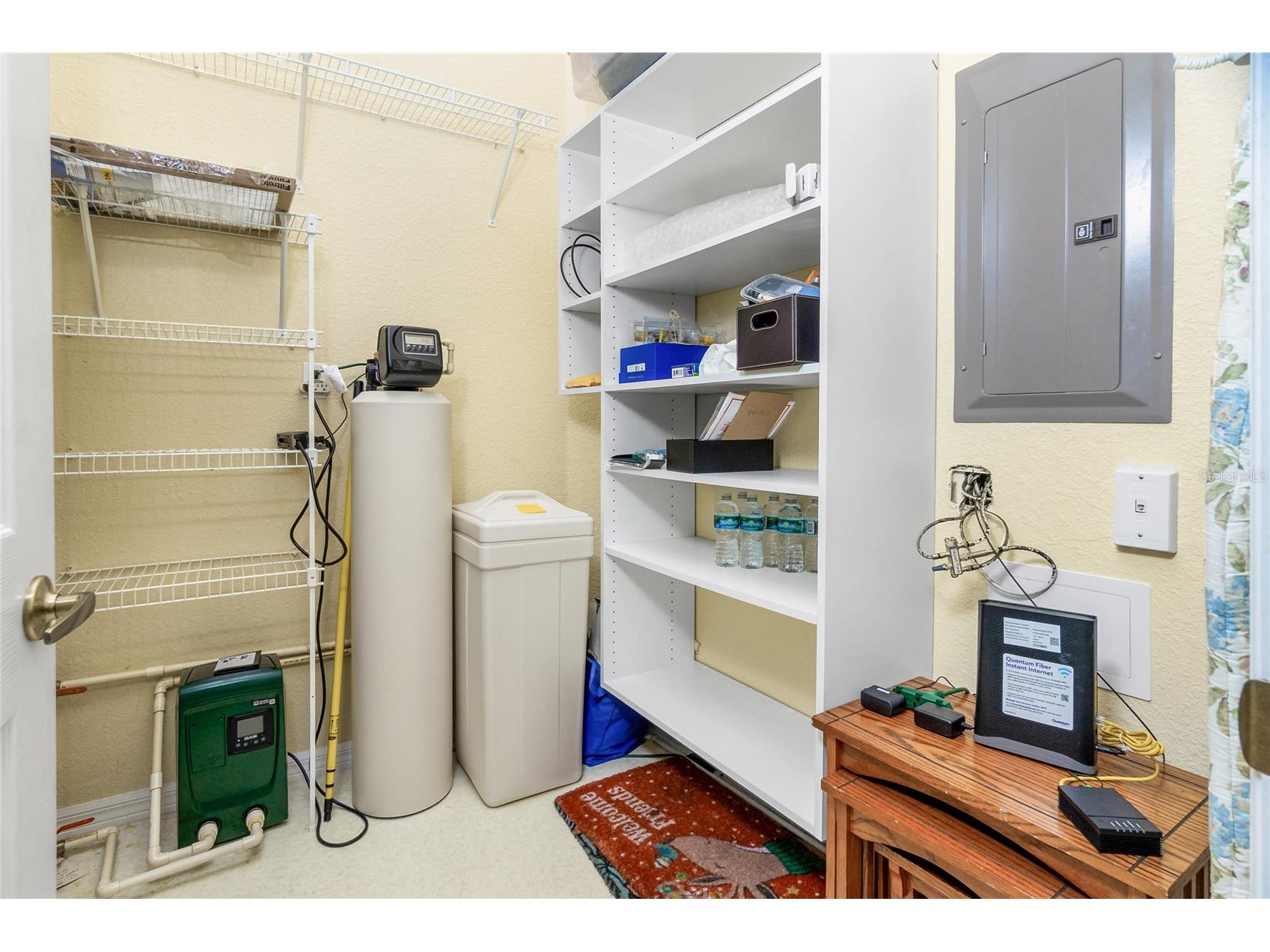 200 Harbor Walk Drive #353 Punta Gorda FL 33950 C7522340 image27