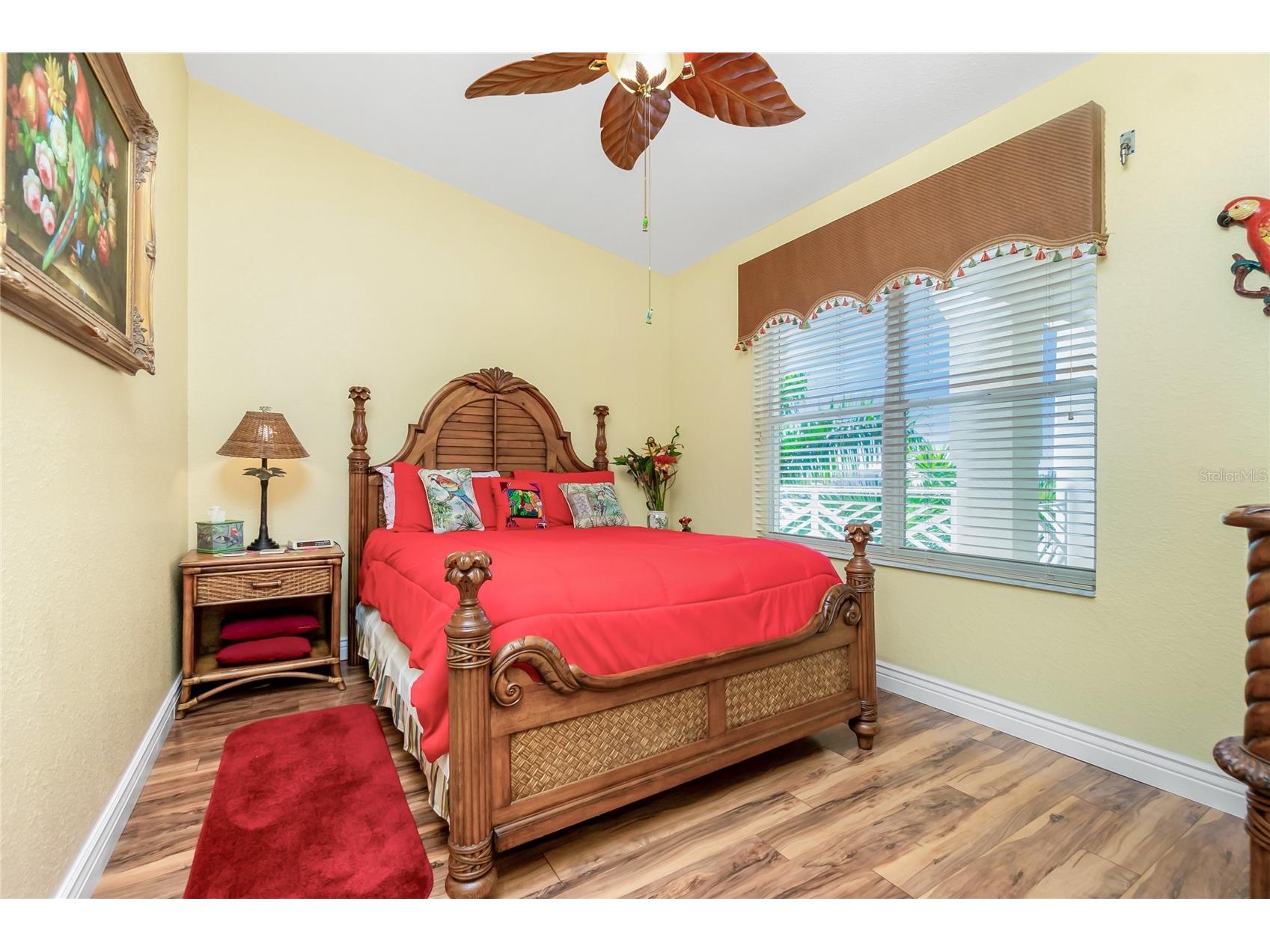 200 Harbor Walk Drive #353 Punta Gorda FL 33950 C7522340 image28