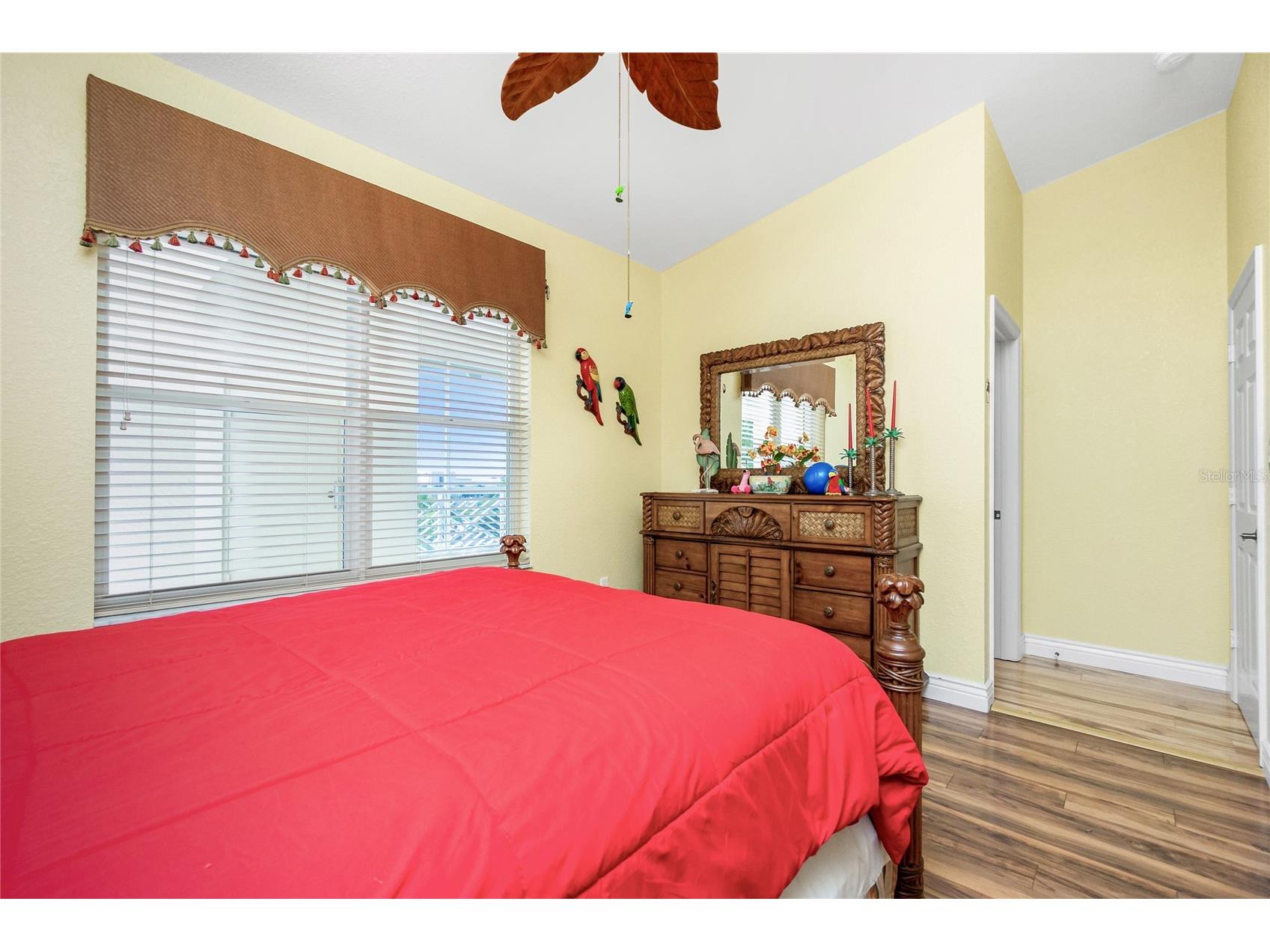 200 Harbor Walk Drive #353 Punta Gorda FL 33950 C7522340 image29