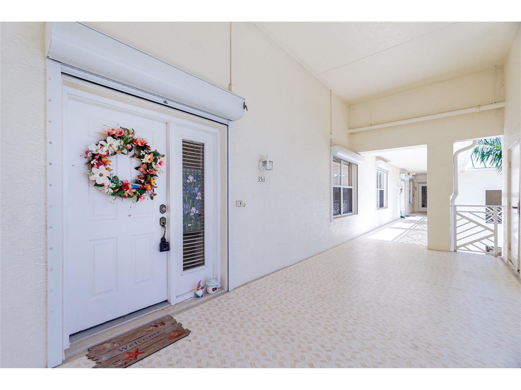 200 Harbor Walk Drive #353 Punta Gorda FL 33950 C7522340 image3