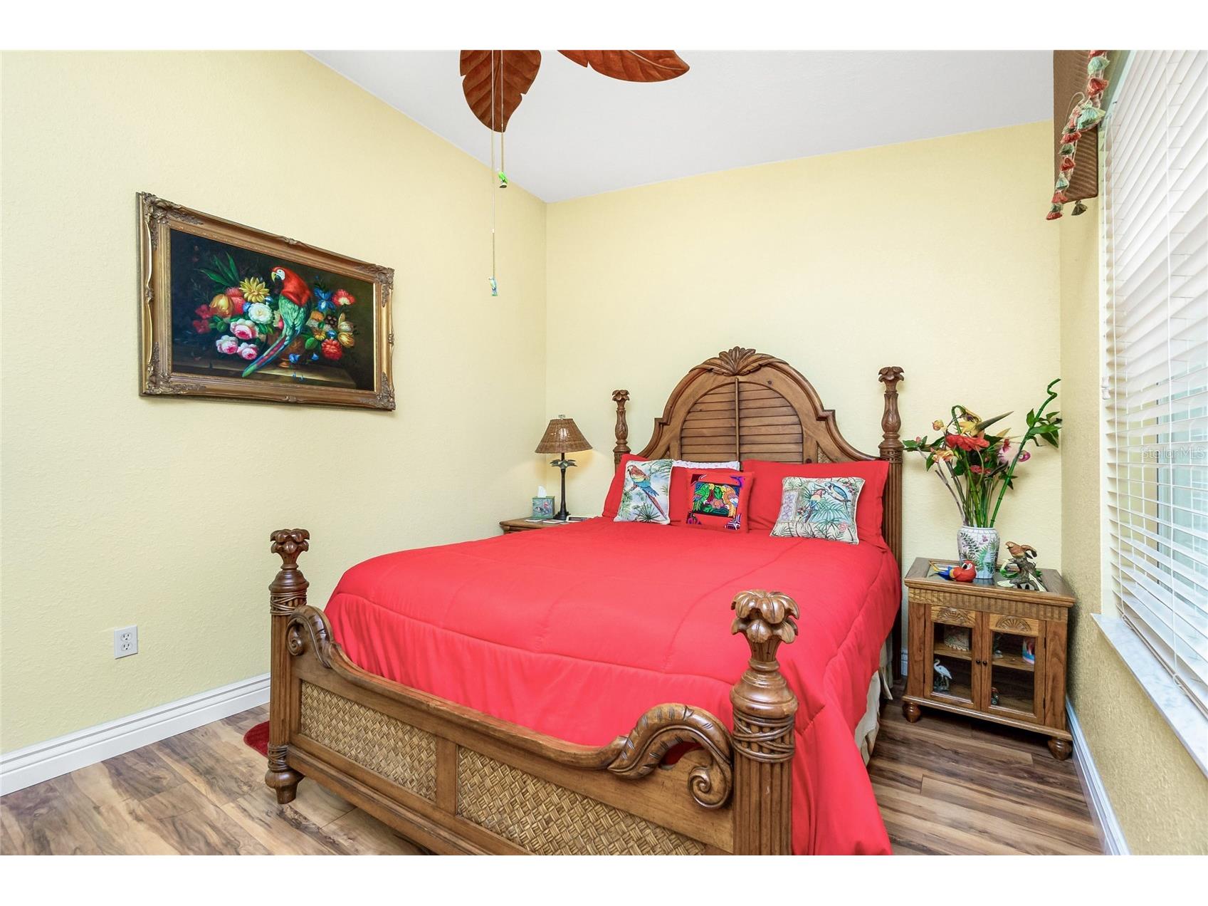 200 Harbor Walk Drive #353 Punta Gorda FL 33950 C7522340 image30