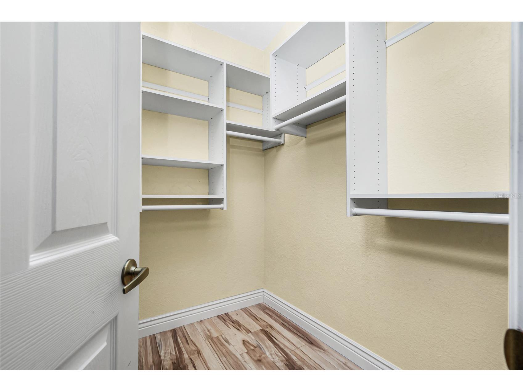 200 Harbor Walk Drive #353 Punta Gorda FL 33950 C7522340 image31