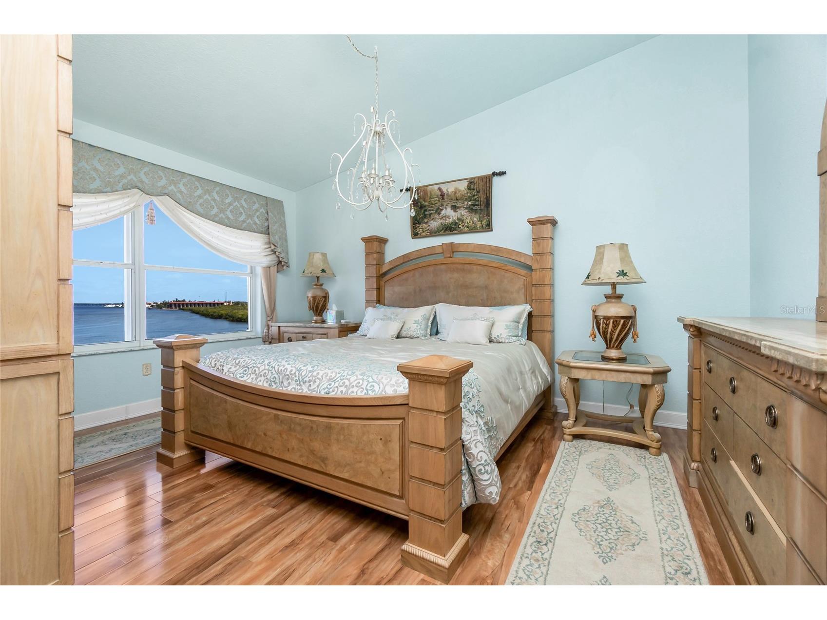 200 Harbor Walk Drive #353 Punta Gorda FL 33950 C7522340 image32