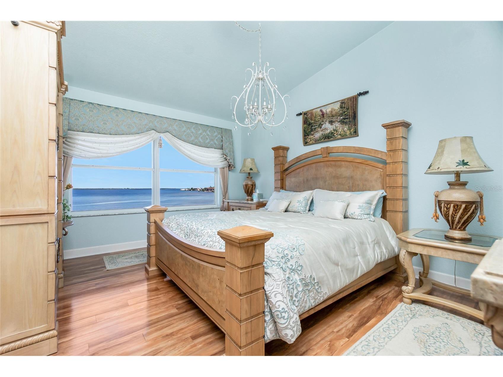 200 Harbor Walk Drive #353 Punta Gorda FL 33950 C7522340 image33