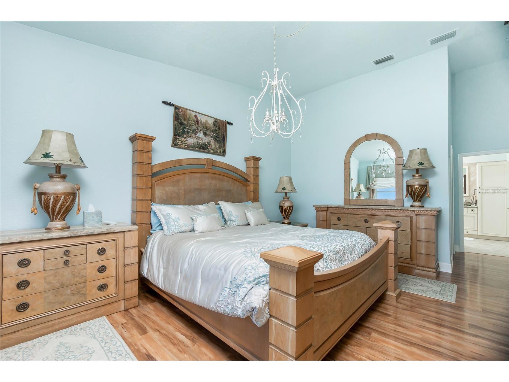 200 Harbor Walk Drive #353 Punta Gorda FL 33950 C7522340 image34