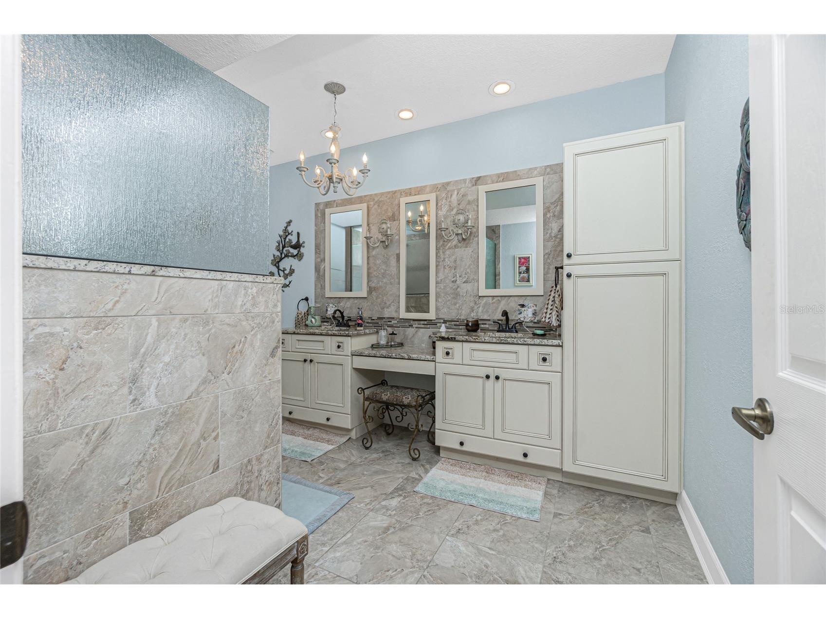 200 Harbor Walk Drive #353 Punta Gorda FL 33950 C7522340 image36