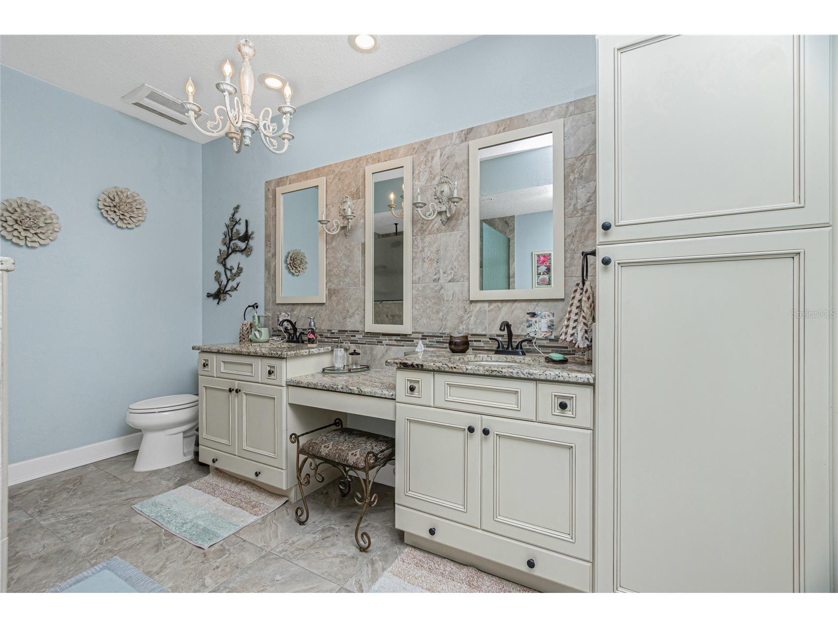 200 Harbor Walk Drive #353 Punta Gorda FL 33950 C7522340 image37