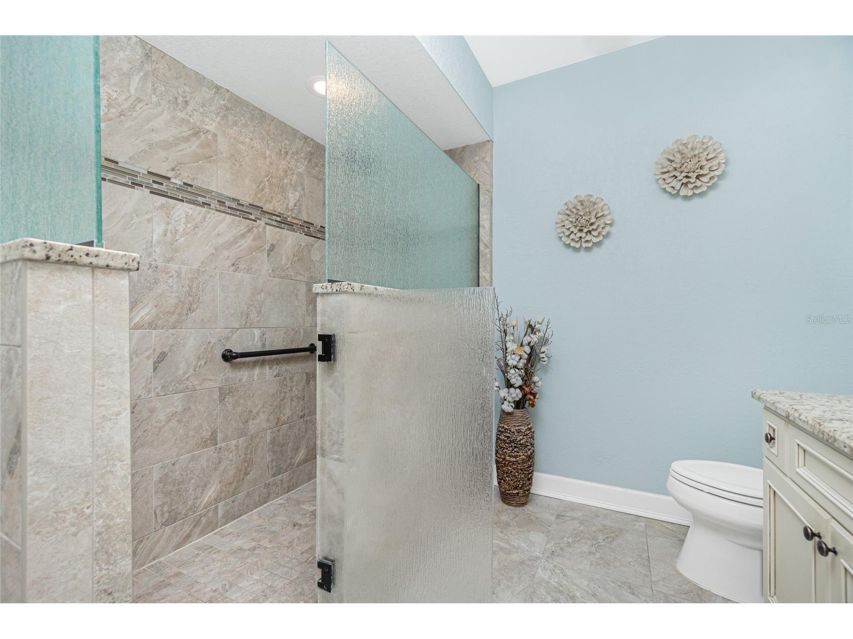 200 Harbor Walk Drive #353 Punta Gorda FL 33950 C7522340 image38