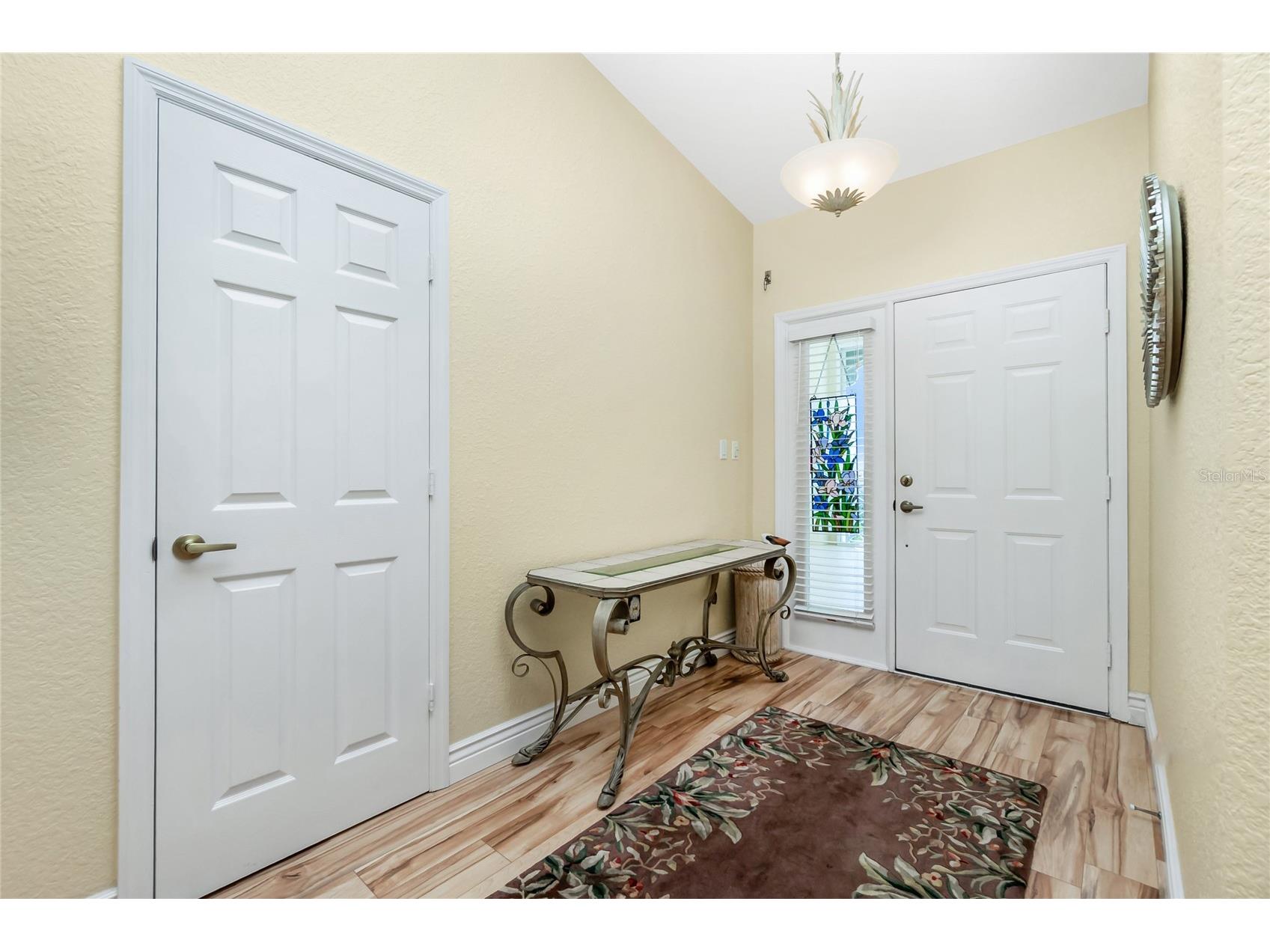 200 Harbor Walk Drive #353 Punta Gorda FL 33950 C7522340 image4