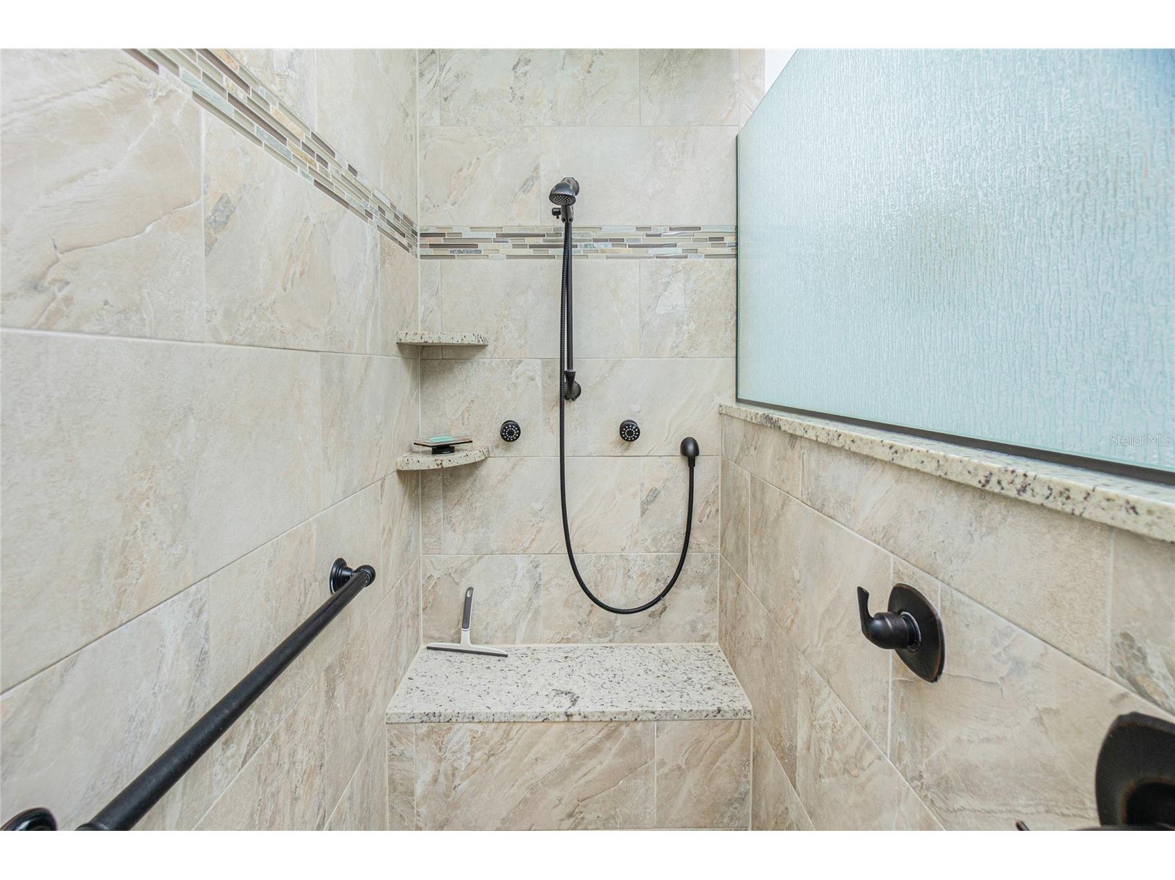 200 Harbor Walk Drive #353 Punta Gorda FL 33950 C7522340 image40