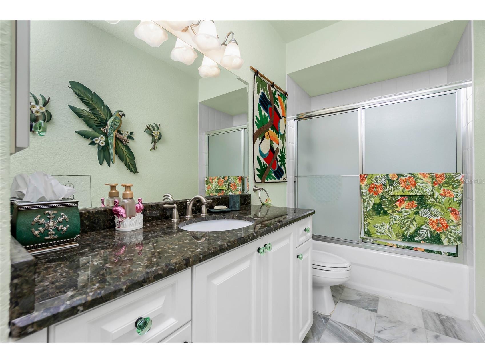 200 Harbor Walk Drive #353 Punta Gorda FL 33950 C7522340 image41