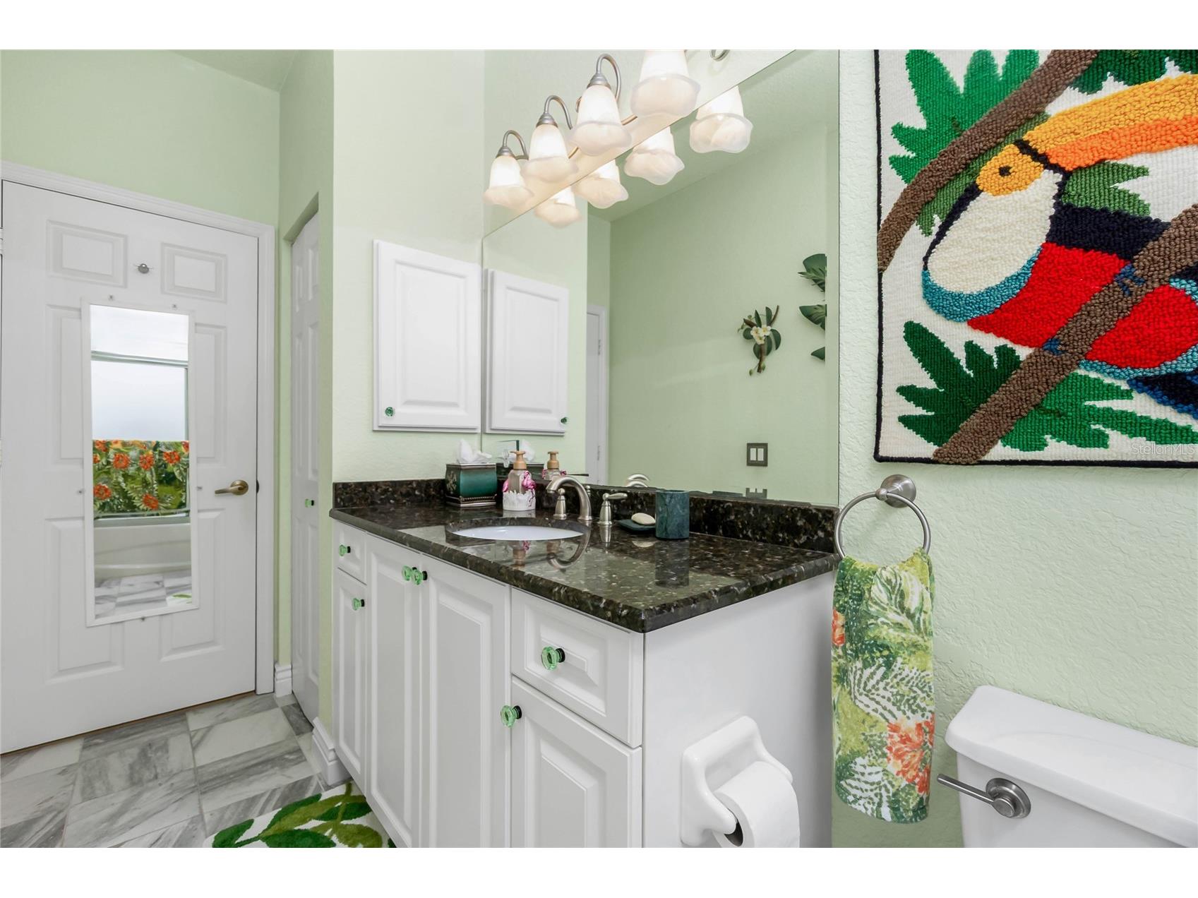 200 Harbor Walk Drive #353 Punta Gorda FL 33950 C7522340 image42