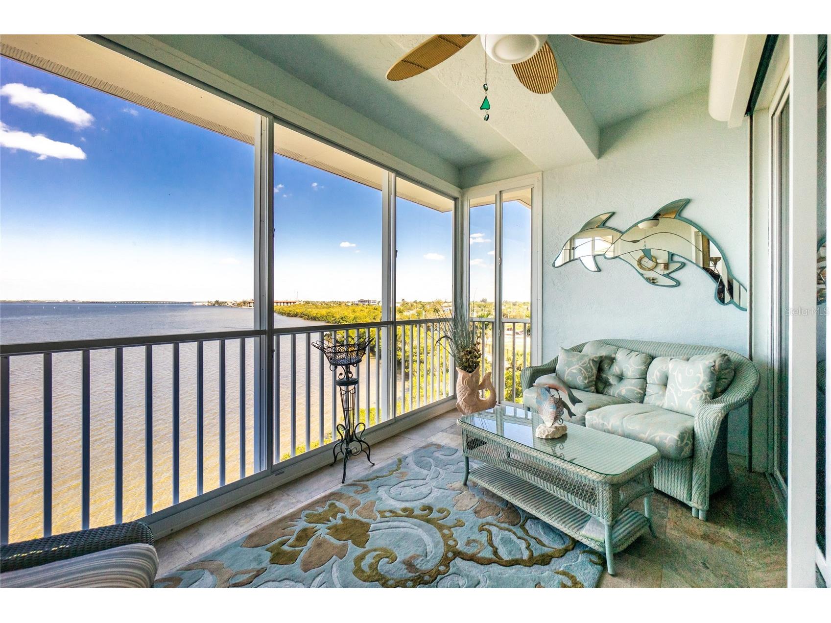 200 Harbor Walk Drive #353 Punta Gorda FL 33950 C7522340 image43