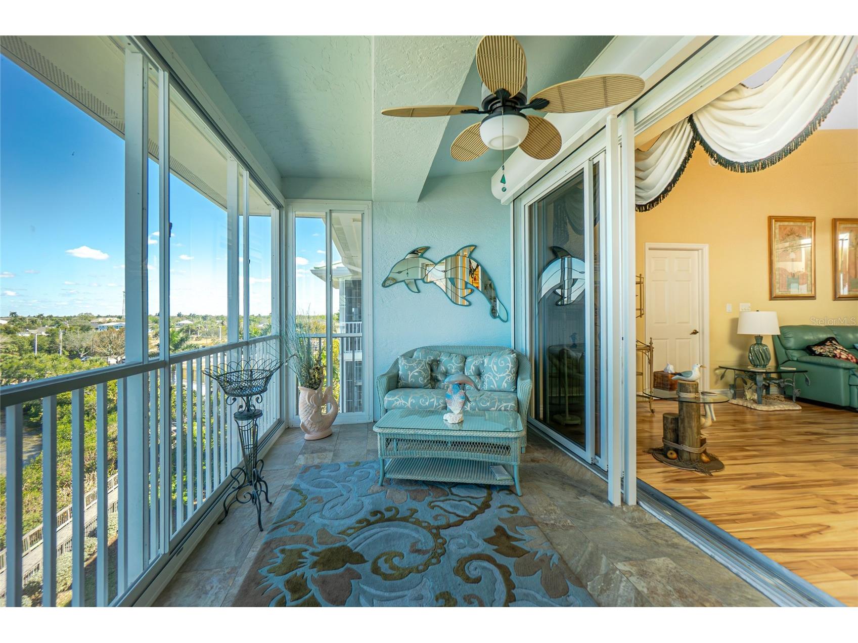 200 Harbor Walk Drive #353 Punta Gorda FL 33950 C7522340 image44