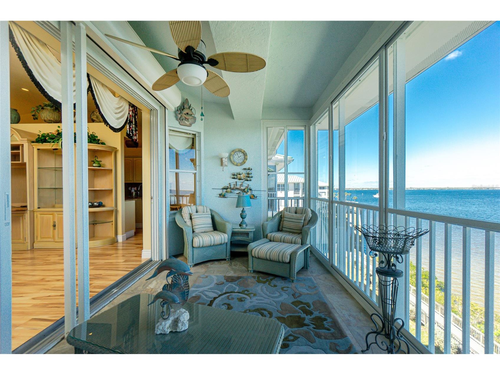 200 Harbor Walk Drive #353 Punta Gorda FL 33950 C7522340 image45