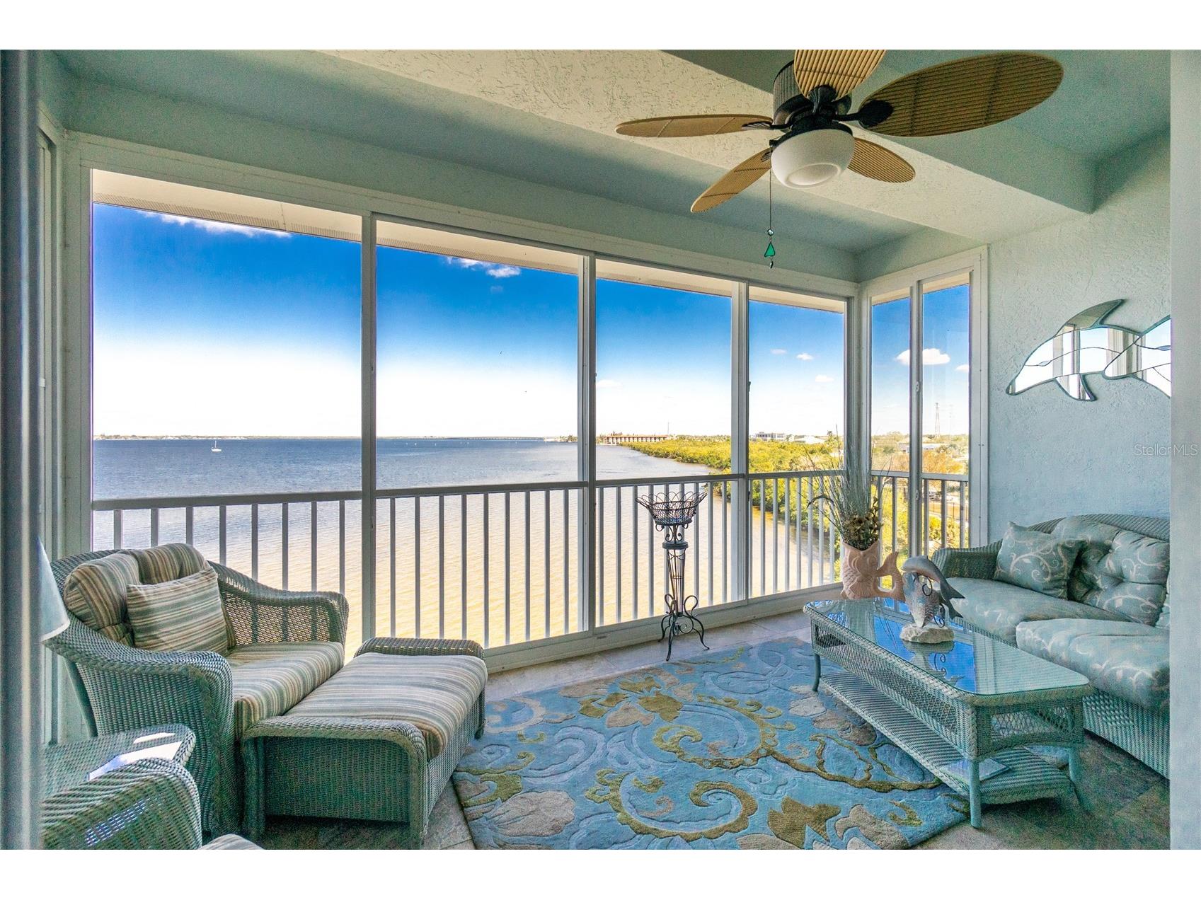 200 Harbor Walk Drive #353 Punta Gorda FL 33950 C7522340 image46