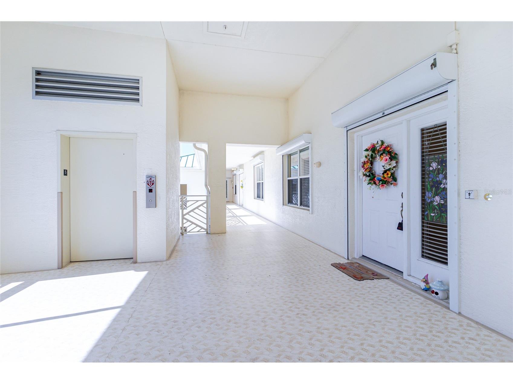 200 Harbor Walk Drive #353 Punta Gorda FL 33950 C7522340 image47
