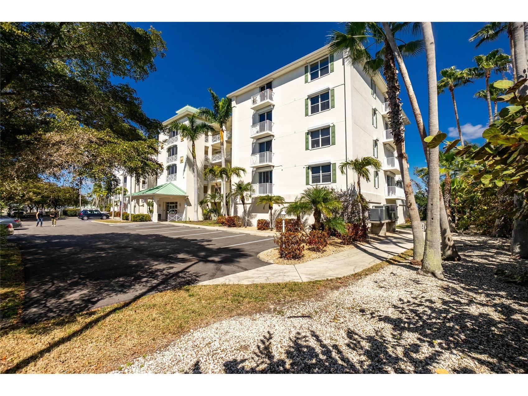 200 Harbor Walk Drive #353 Punta Gorda FL 33950 C7522340 image48