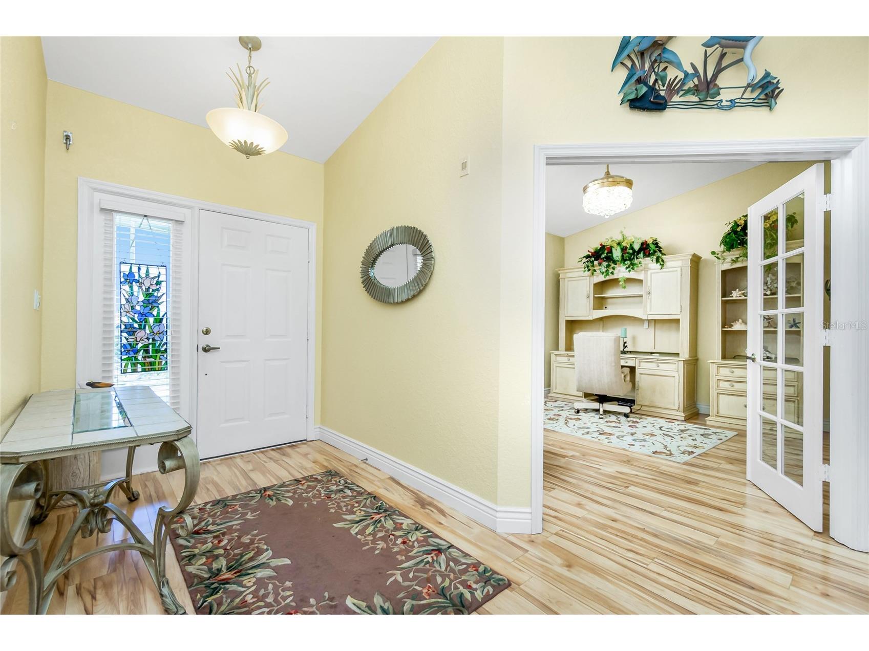 200 Harbor Walk Drive #353 Punta Gorda FL 33950 C7522340 image5
