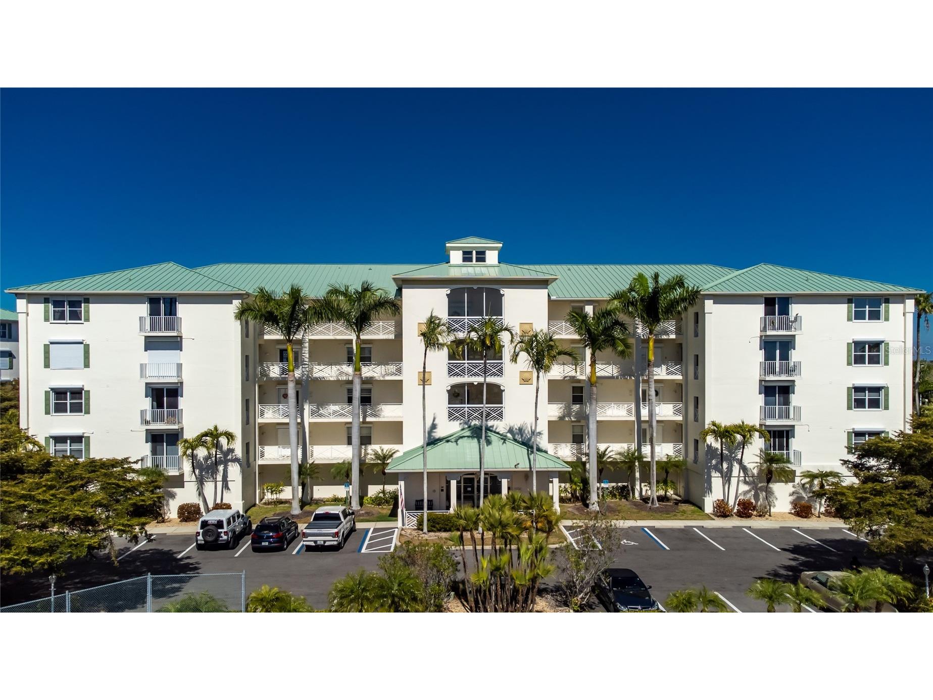 200 Harbor Walk Drive #353 Punta Gorda FL 33950 C7522340 image50