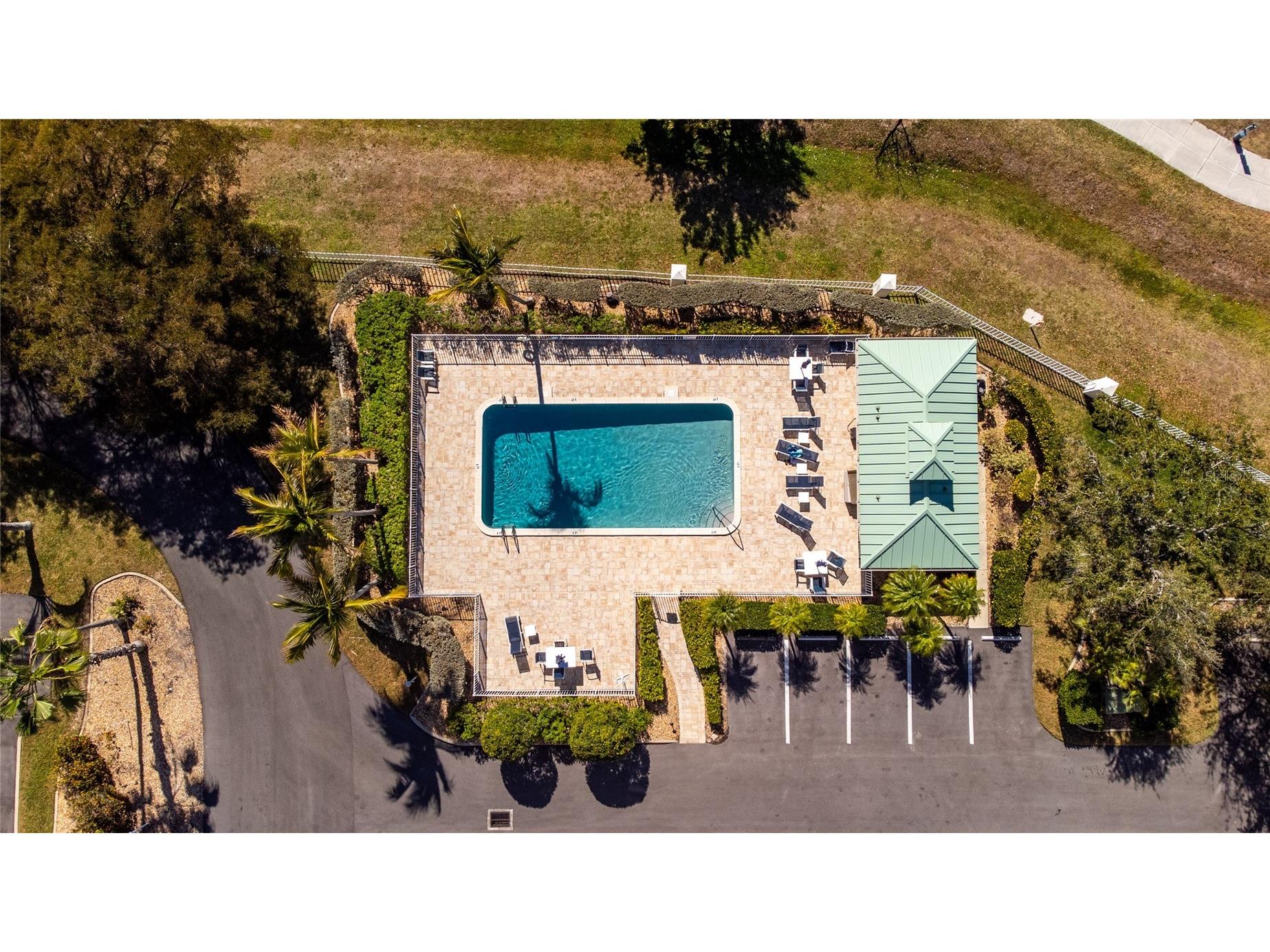 200 Harbor Walk Drive #353 Punta Gorda FL 33950 C7522340 image59