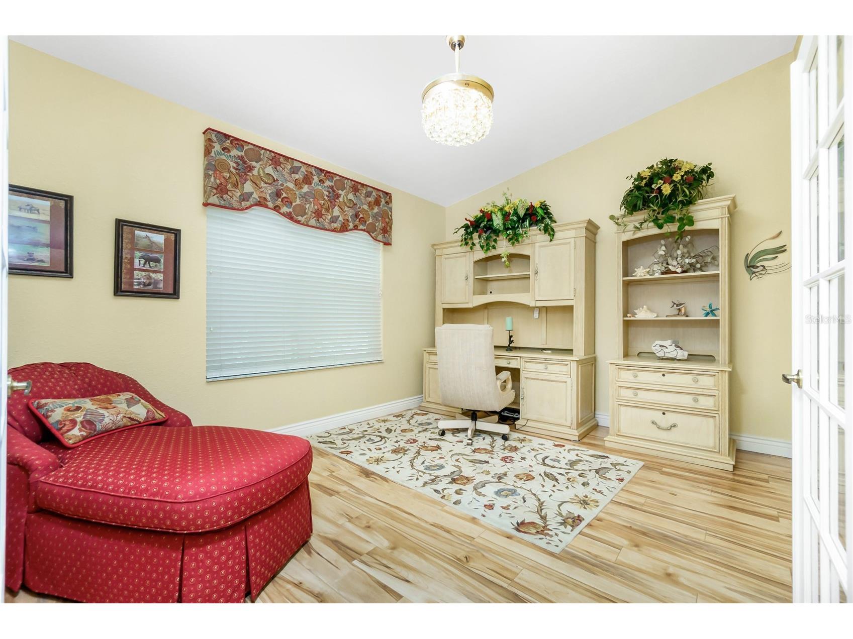 200 Harbor Walk Drive #353 Punta Gorda FL 33950 C7522340 image6