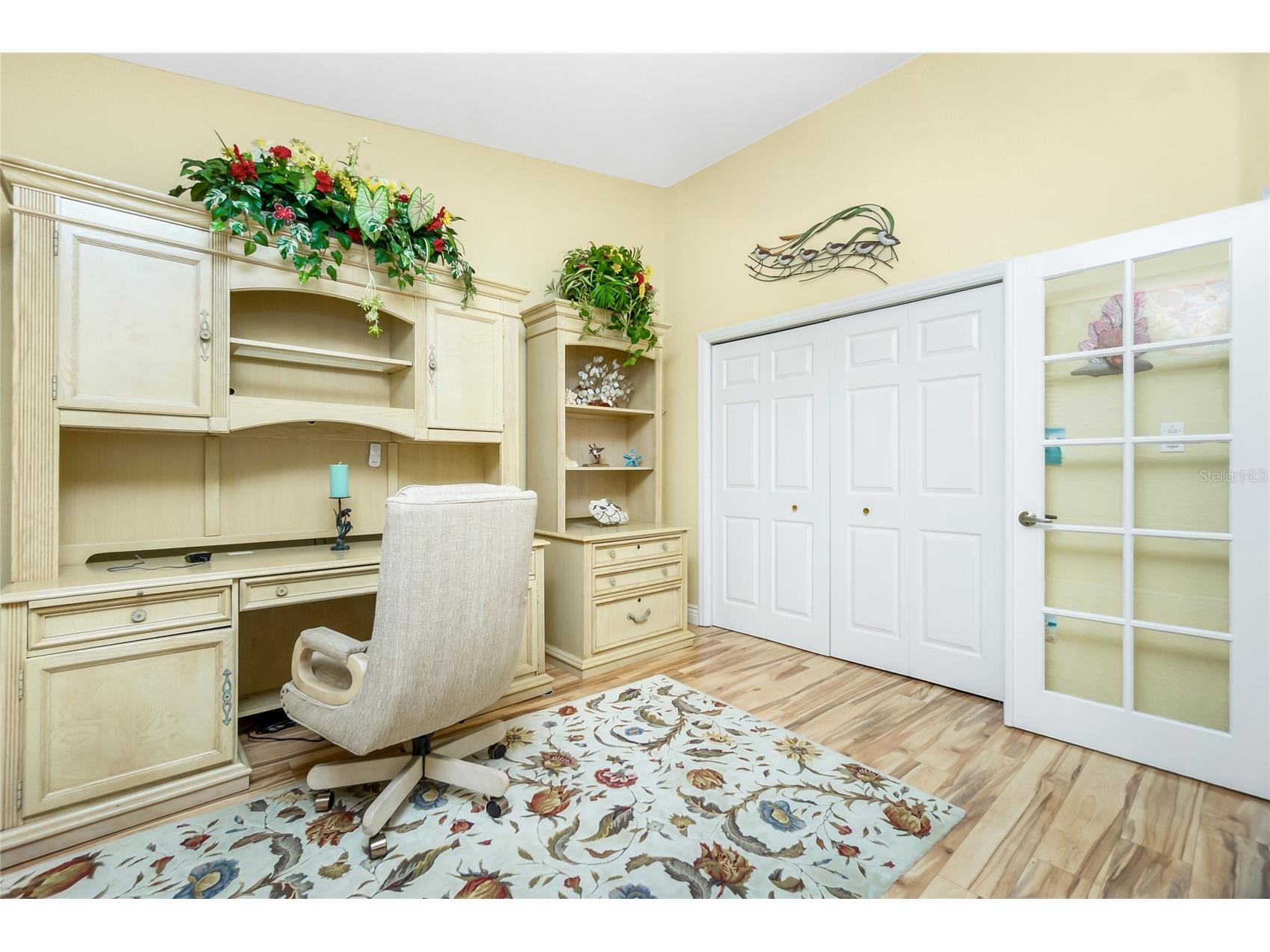 200 Harbor Walk Drive #353 Punta Gorda FL 33950 C7522340 image7