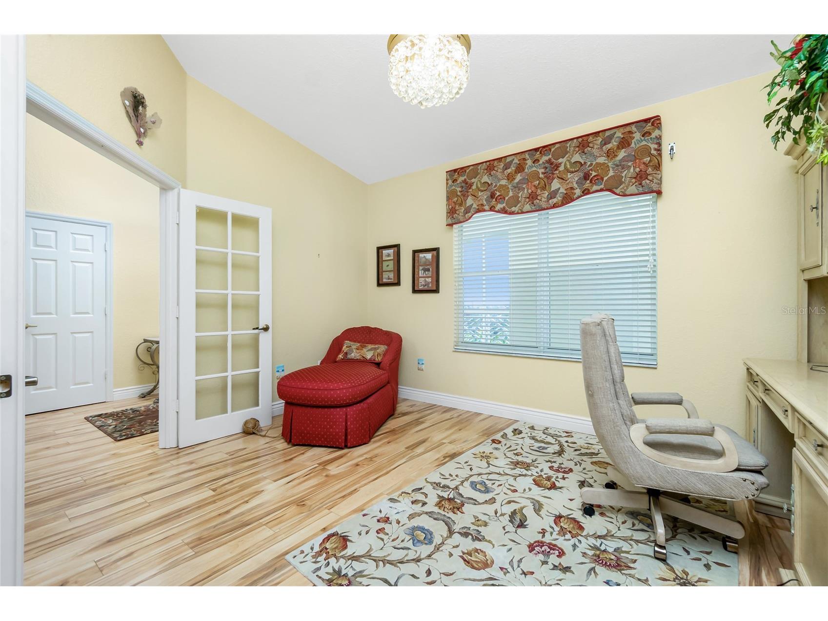 200 Harbor Walk Drive #353 Punta Gorda FL 33950 C7522340 image8