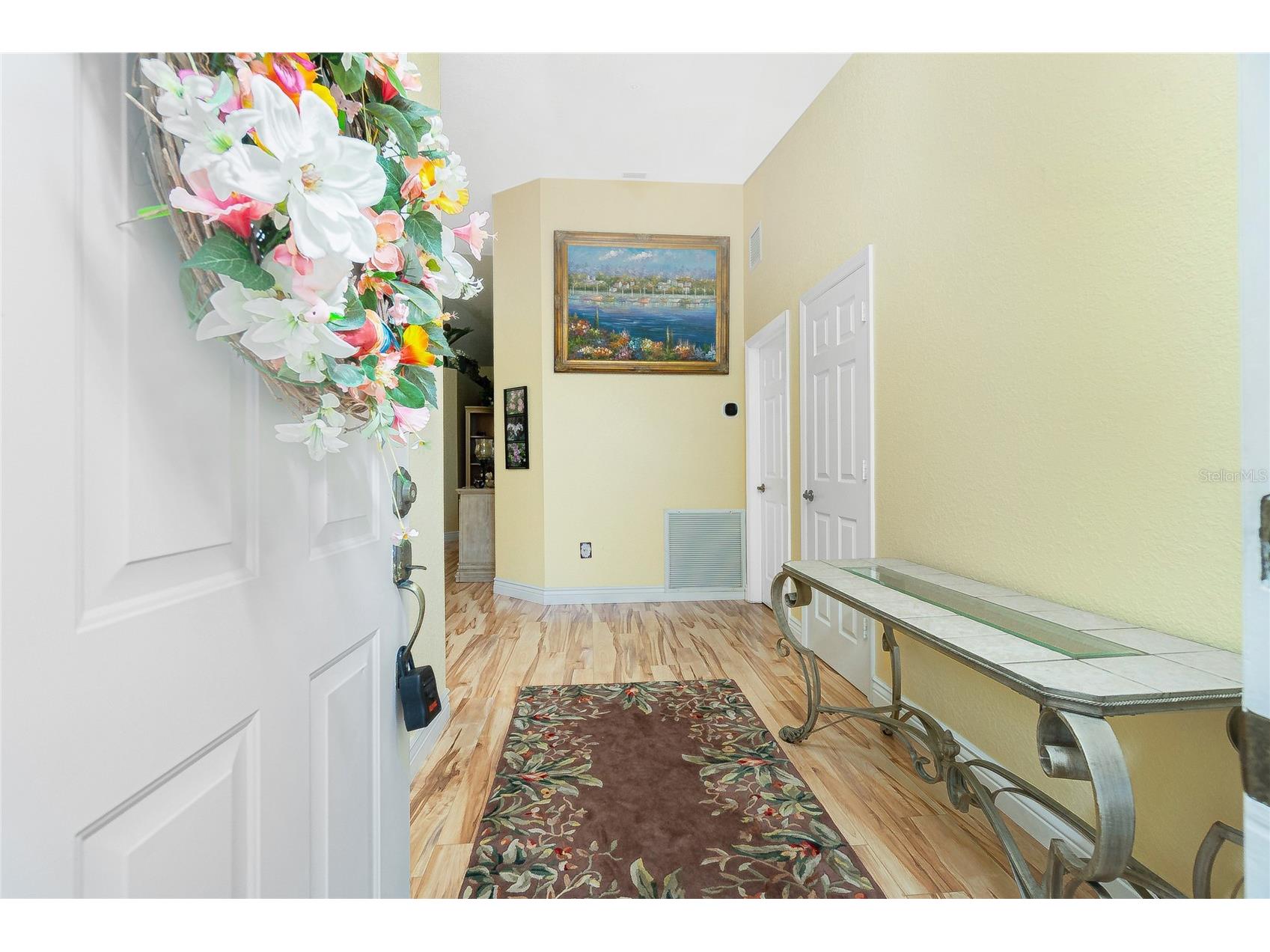 200 Harbor Walk Drive #353 Punta Gorda FL 33950 C7522340 image9