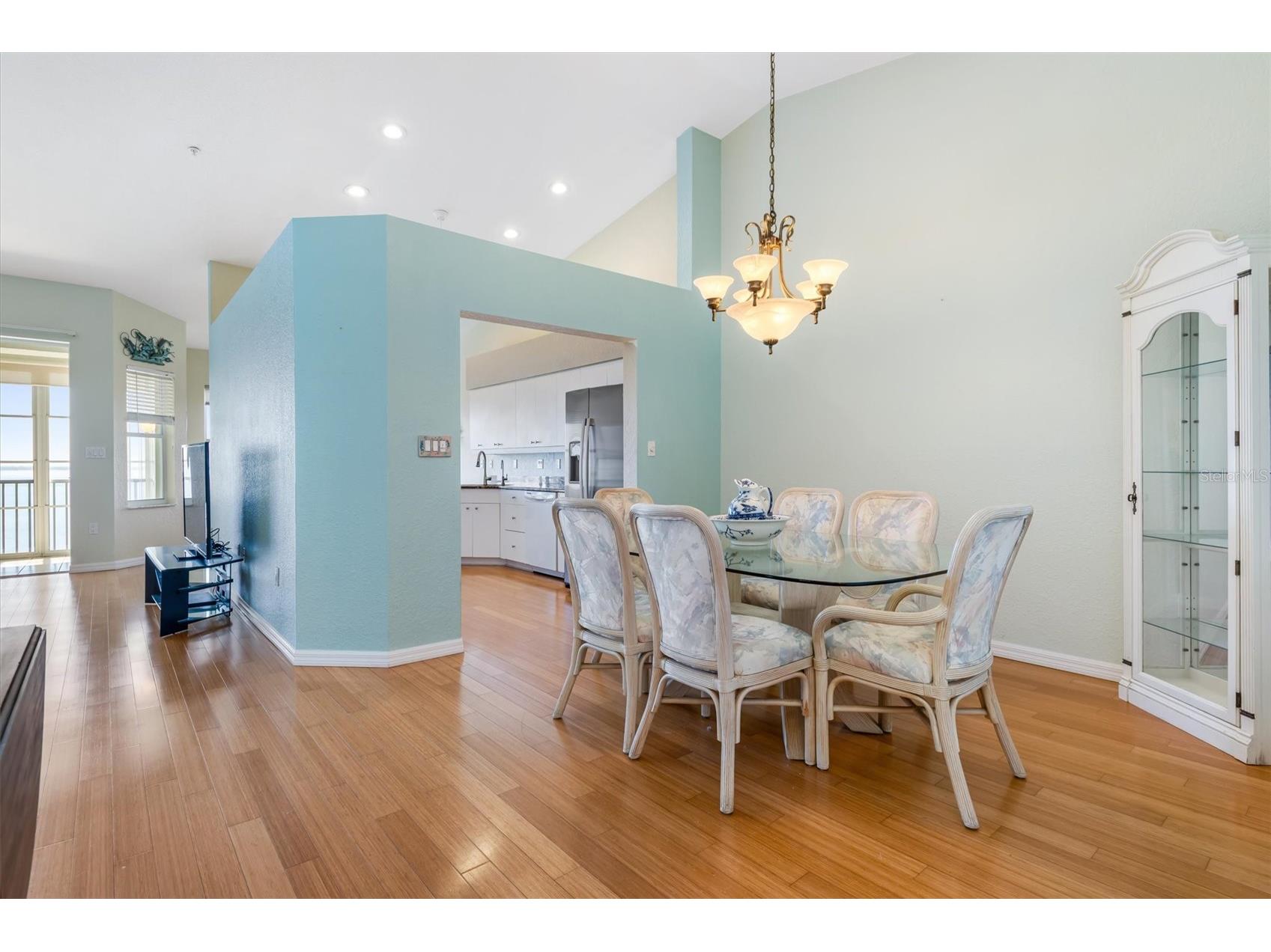 200 Harbor Walk Drive #354 Punta Gorda FL 33950 C7523258 image11