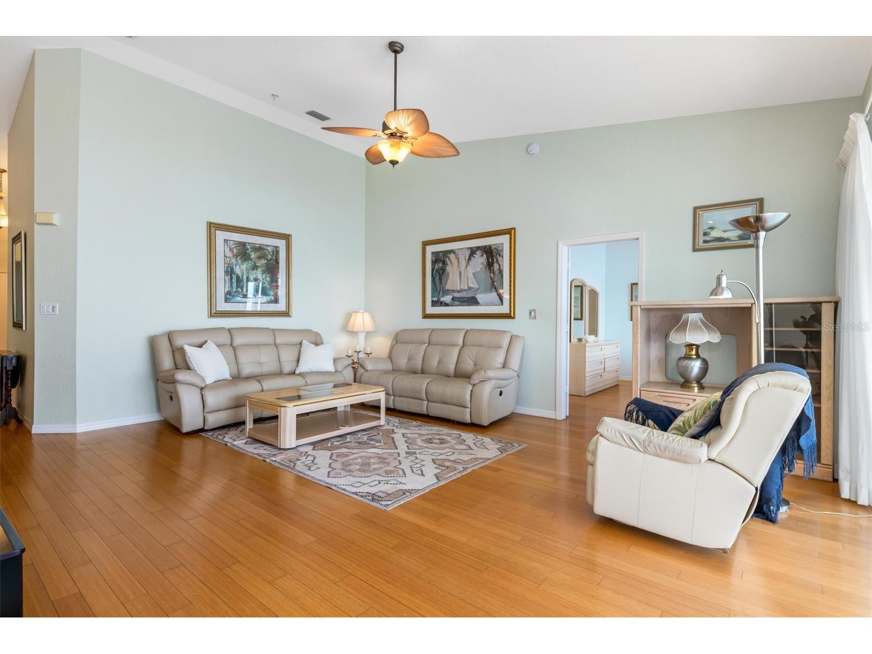 200 Harbor Walk Drive #354 Punta Gorda FL 33950 C7523258 image13