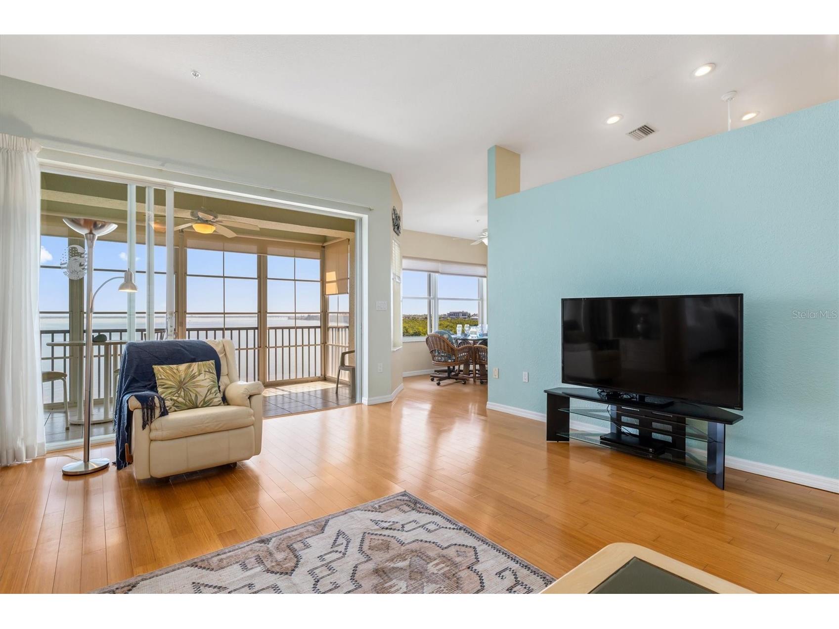 200 Harbor Walk Drive #354 Punta Gorda FL 33950 C7523258 image15