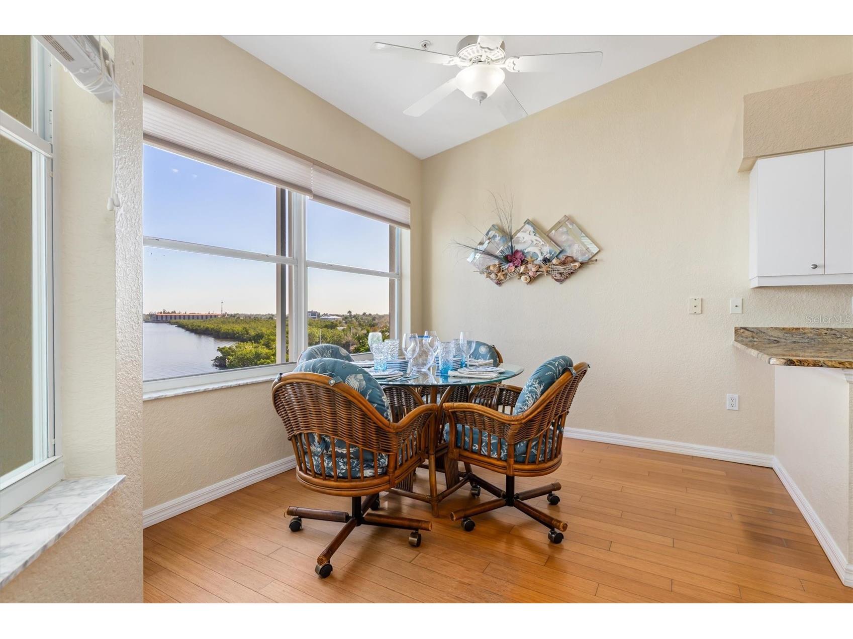 200 Harbor Walk Drive #354 Punta Gorda FL 33950 C7523258 image16